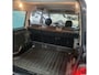 Citroën Berlingo 1.4i Multispace Cool Tech / MULTIEZETTER / AIRCO / RIJDT SCHAKELT GOED