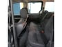 Citroën Berlingo 1.4i Multispace Cool Tech / MULTIEZETTER / AIRCO / RIJDT SCHAKELT GOED