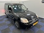 Citroën Berlingo 1.4i Multispace Cool Tech / MULTIEZETTER / AIRCO / RIJDT SCHAKELT GOED