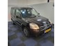Citroën Berlingo 1.4i Multispace Cool Tech / MULTIEZETTER / AIRCO / RIJDT SCHAKELT GOED