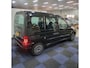 Citroën Berlingo 1.4i Multispace Cool Tech / MULTIEZETTER / AIRCO / RIJDT SCHAKELT GOED