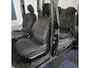Citroën Berlingo 1.4i Multispace Cool Tech / MULTIEZETTER / AIRCO / RIJDT SCHAKELT GOED
