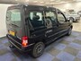 Citroën Berlingo 1.4i Multispace Cool Tech / MULTIEZETTER / AIRCO / RIJDT SCHAKELT GOED
