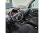 Citroën Berlingo 1.4i Multispace Cool Tech / MULTIEZETTER / AIRCO / RIJDT SCHAKELT GOED