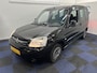Citroën Berlingo 1.4i Multispace Cool Tech / MULTIEZETTER / AIRCO / RIJDT SCHAKELT GOED