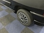 Citroën Berlingo 1.4i Multispace Cool Tech / MULTIEZETTER / AIRCO / RIJDT SCHAKELT GOED