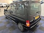 Citroën Berlingo 1.4i Multispace Cool Tech / MULTIEZETTER / AIRCO / RIJDT SCHAKELT GOED