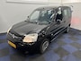 Citroën Berlingo 1.4i Multispace Cool Tech / MULTIEZETTER / AIRCO / RIJDT SCHAKELT GOED