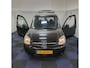 Citroën Berlingo 1.4i Multispace Cool Tech / MULTIEZETTER / AIRCO / RIJDT SCHAKELT GOED