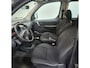 Citroën Berlingo 1.4i Multispace Cool Tech / MULTIEZETTER / AIRCO / RIJDT SCHAKELT GOED