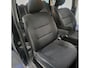 Citroën Berlingo 1.4i Multispace Cool Tech / MULTIEZETTER / AIRCO / RIJDT SCHAKELT GOED