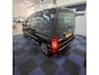 Citroën Berlingo 1.4i Multispace Cool Tech / MULTIEZETTER / AIRCO / RIJDT SCHAKELT GOED