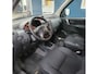 Citroën Berlingo 1.4i Multispace Cool Tech / MULTIEZETTER / AIRCO / RIJDT SCHAKELT GOED