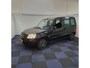 Citroën Berlingo 1.4i Multispace Cool Tech / MULTIEZETTER / AIRCO / RIJDT SCHAKELT GOED