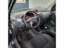 Citroën Berlingo 1.4i Multispace Cool Tech / MULTIEZETTER / AIRCO / RIJDT SCHAKELT GOED