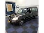 Citroën Berlingo 1.4i Multispace Cool Tech / MULTIEZETTER / AIRCO / RIJDT SCHAKELT GOED