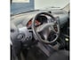Citroën Berlingo 1.4i Multispace Cool Tech / MULTIEZETTER / AIRCO / RIJDT SCHAKELT GOED