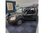 Citroën Berlingo 1.4i Multispace Cool Tech / MULTIEZETTER / AIRCO / RIJDT SCHAKELT GOED