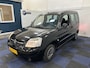 Citroën Berlingo 1.4i Multispace Cool Tech / MULTIEZETTER / AIRCO / RIJDT SCHAKELT GOED