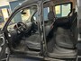 Citroën Berlingo 1.4i Multispace Cool Tech / MULTIEZETTER / AIRCO / RIJDT SCHAKELT GOED
