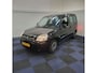 Citroën Berlingo 1.4i Multispace Cool Tech / MULTIEZETTER / AIRCO / RIJDT SCHAKELT GOED