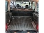 Citroën Berlingo 1.4i Multispace Cool Tech / MULTIEZETTER / AIRCO / RIJDT SCHAKELT GOED