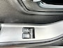 Kia Picanto 1.0 CVVT ISG Comfort Pack | Airco | Electr. ramen | Dealer onderhouden