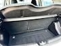 Kia Picanto 1.0 CVVT ISG Comfort Pack | Airco | Electr. ramen | Dealer onderhouden