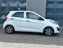 Kia Picanto 1.0 CVVT ISG Comfort Pack | Airco | Electr. ramen | Dealer onderhouden