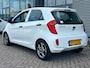 Kia Picanto 1.0 CVVT ISG Comfort Pack | Airco | Electr. ramen | Dealer onderhouden
