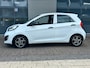 Kia Picanto 1.0 CVVT ISG Comfort Pack | Airco | Electr. ramen | Dealer onderhouden
