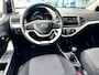Kia Picanto 1.0 CVVT ISG Comfort Pack | Airco | Electr. ramen | Dealer onderhouden