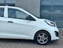 Kia Picanto 1.0 CVVT ISG Comfort Pack | Airco | Electr. ramen | Dealer onderhouden