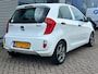Kia Picanto 1.0 CVVT ISG Comfort Pack | Airco | Electr. ramen | Dealer onderhouden