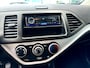 Kia Picanto 1.0 CVVT ISG Comfort Pack | Airco | Electr. ramen | Dealer onderhouden