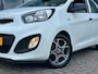 Kia Picanto 1.0 CVVT ISG Comfort Pack | Airco | Electr. ramen | Dealer onderhouden
