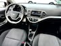 Kia Picanto 1.0 CVVT ISG Comfort Pack | Airco | Electr. ramen | Dealer onderhouden