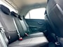 Kia Picanto 1.0 CVVT ISG Comfort Pack | Airco | Electr. ramen | Dealer onderhouden