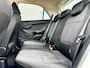 Kia Picanto 1.0 CVVT ISG Comfort Pack | Airco | Electr. ramen | Dealer onderhouden