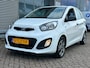 Kia Picanto 1.0 CVVT ISG Comfort Pack | Airco | Electr. ramen | Dealer onderhouden