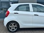 Kia Picanto 1.0 CVVT ISG Comfort Pack | Airco | Electr. ramen | Dealer onderhouden