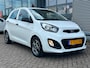 Kia Picanto 1.0 CVVT ISG Comfort Pack | Airco | Electr. ramen | Dealer onderhouden