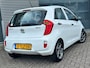 Kia Picanto 1.0 CVVT ISG Comfort Pack | Airco | Electr. ramen | Dealer onderhouden