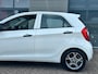Kia Picanto 1.0 CVVT ISG Comfort Pack | Airco | Electr. ramen | Dealer onderhouden