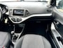 Kia Picanto 1.0 CVVT ISG Comfort Pack | Airco | Electr. ramen | Dealer onderhouden