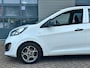 Kia Picanto 1.0 CVVT ISG Comfort Pack | Airco | Electr. ramen | Dealer onderhouden
