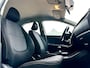 Kia Picanto 1.0 CVVT ISG Comfort Pack | Airco | Electr. ramen | Dealer onderhouden