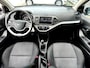 Kia Picanto 1.0 CVVT ISG Comfort Pack | Airco | Electr. ramen | Dealer onderhouden