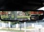 Land Rover Range Rover P550e Autobiography PHEV | Shadow Pack | Towing Pack | Koelkast |