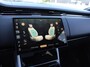 Land Rover Range Rover P550e Autobiography PHEV | Shadow Pack | Towing Pack | Koelkast |